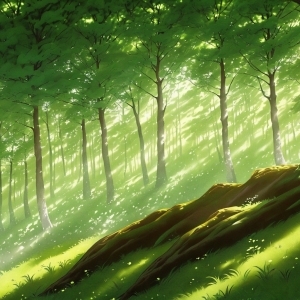 M-Fabrik_Wallpaper-351