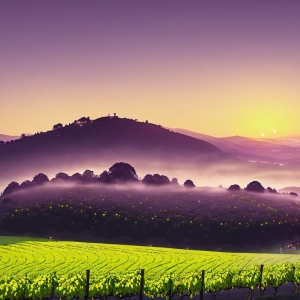 M-Fabrik_Wallpaper-353