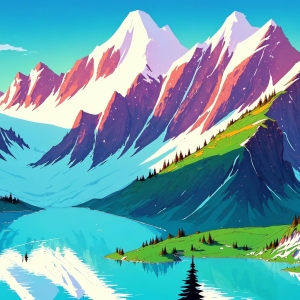 M-Fabrik_Wallpaper-357