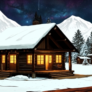 M-Fabrik_Wallpaper-360