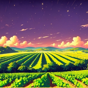 M-Fabrik_Wallpaper-362