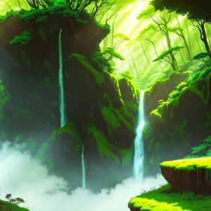 M-Fabrik_Wallpaper-371