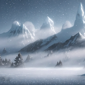 M-Fabrik_Wallpaper-374