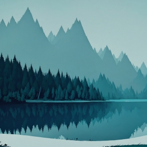 M-Fabrik_Wallpaper-377