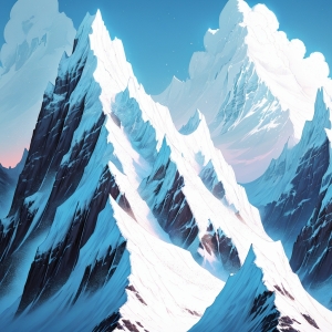 M-Fabrik_Wallpaper-381