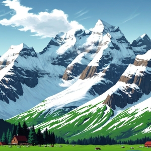 M-Fabrik_Wallpaper-384