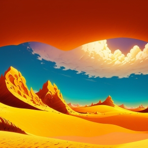 M-Fabrik_Wallpaper-385