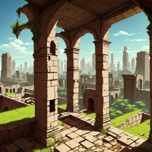 M-Fabrik_Wallpaper-391