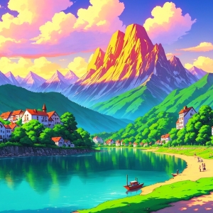 M-Fabrik_Wallpaper-393
