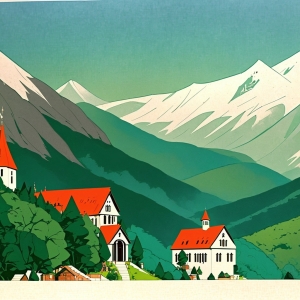 M-Fabrik_Wallpaper-394