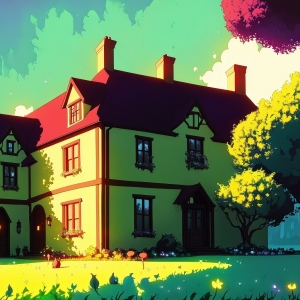 M-Fabrik_Wallpaper-395