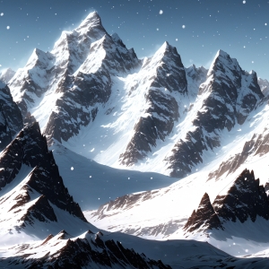 M-Fabrik_Wallpaper-396