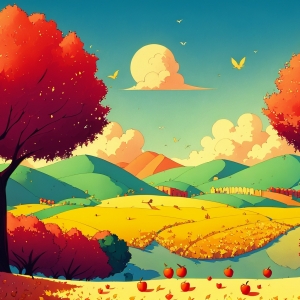 M-Fabrik_Wallpaper-406