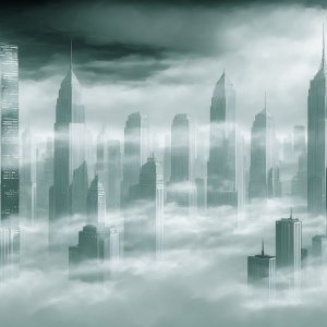 M-Fabrik_Wallpaper-408