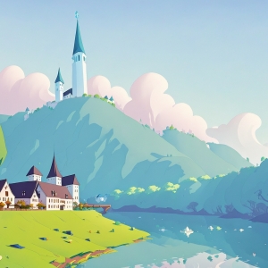 M-Fabrik_Wallpaper-417