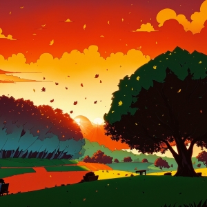M-Fabrik_Wallpaper-419