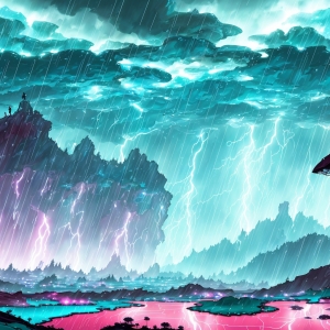 M-Fabrik_Wallpaper-421
