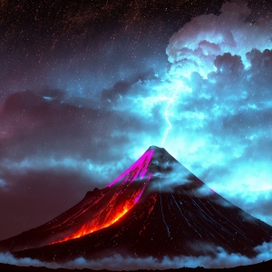 M-Fabrik_Wallpaper-429