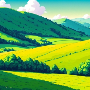 M-Fabrik_Wallpaper-430