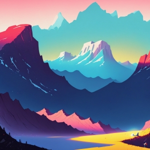 M-Fabrik_Wallpaper-434