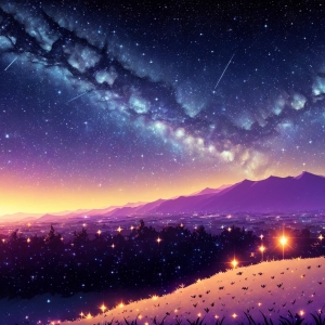 M-Fabrik_Wallpaper-439