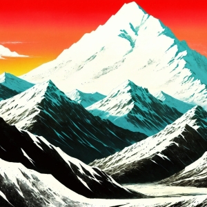 M-Fabrik_Wallpaper-447