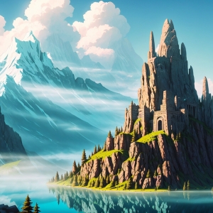 M-Fabrik_Wallpaper-459