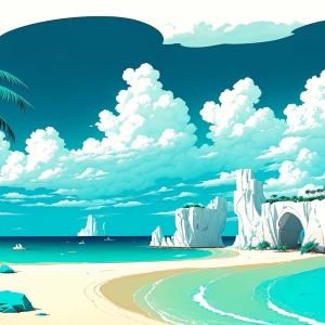M-Fabrik_Wallpaper-460