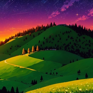 M-Fabrik_Wallpaper-461