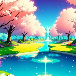 M-Fabrik_Wallpaper-463