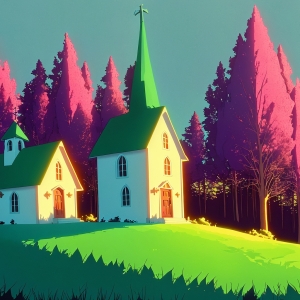 M-Fabrik_Wallpaper-472