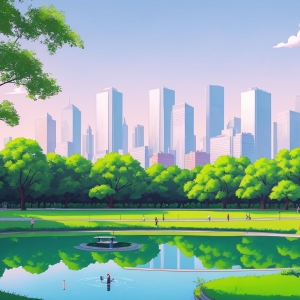 M-Fabrik_Wallpaper-474