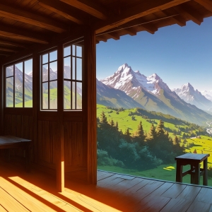 M-Fabrik_Wallpaper-481