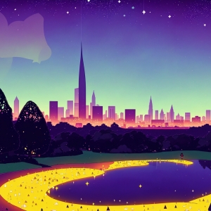 M-Fabrik_Wallpaper-482