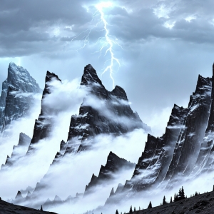M-Fabrik_Wallpaper-488