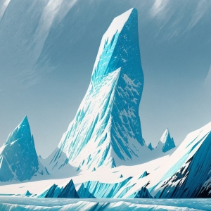 M-Fabrik_Wallpaper-490