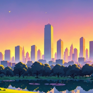 M-Fabrik_Wallpaper-498