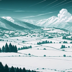 M-Fabrik_Wallpaper-501