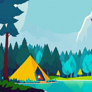 M-Fabrik_Wallpaper-502