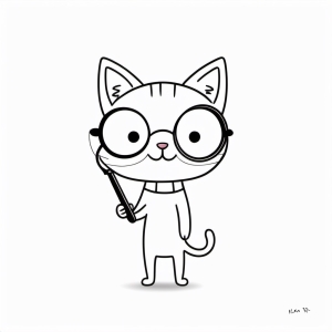 Tiere_mit_Lupe_M-Fabrik_013