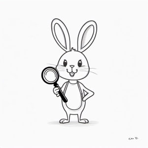 Tiere_mit_Lupe_M-Fabrik_050