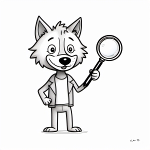 Tiere_mit_Lupe_M-Fabrik_058