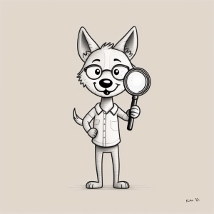 Tiere_mit_Lupe_M-Fabrik_090