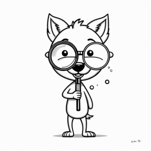 Tiere_mit_Lupe_M-Fabrik_167