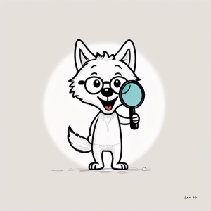 Tiere_mit_Lupe_M-Fabrik_178
